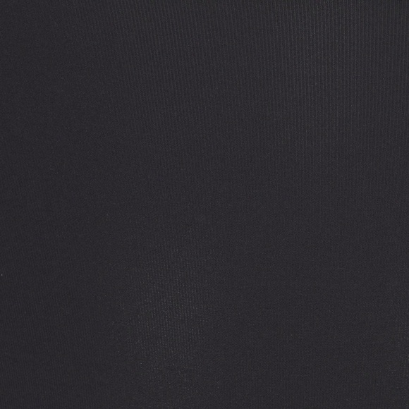 SKIMS Fits Everybody Strapless Bra | Color: ONYX | NEW/NWT!!🖤♥️🖤♥️ - Picture 9 of 9